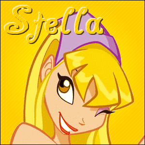 Stella normal